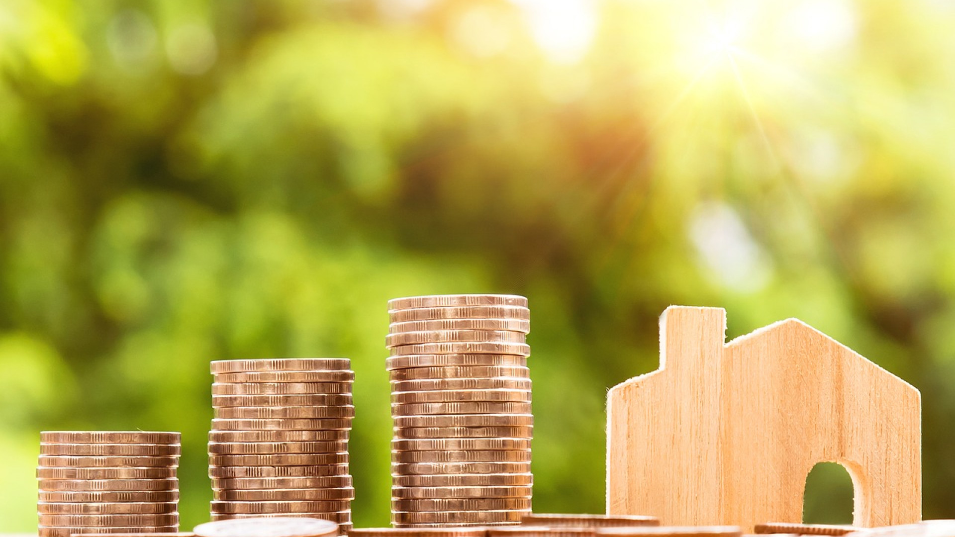 Les astuces pour faire des économies sur les travaux de la maison