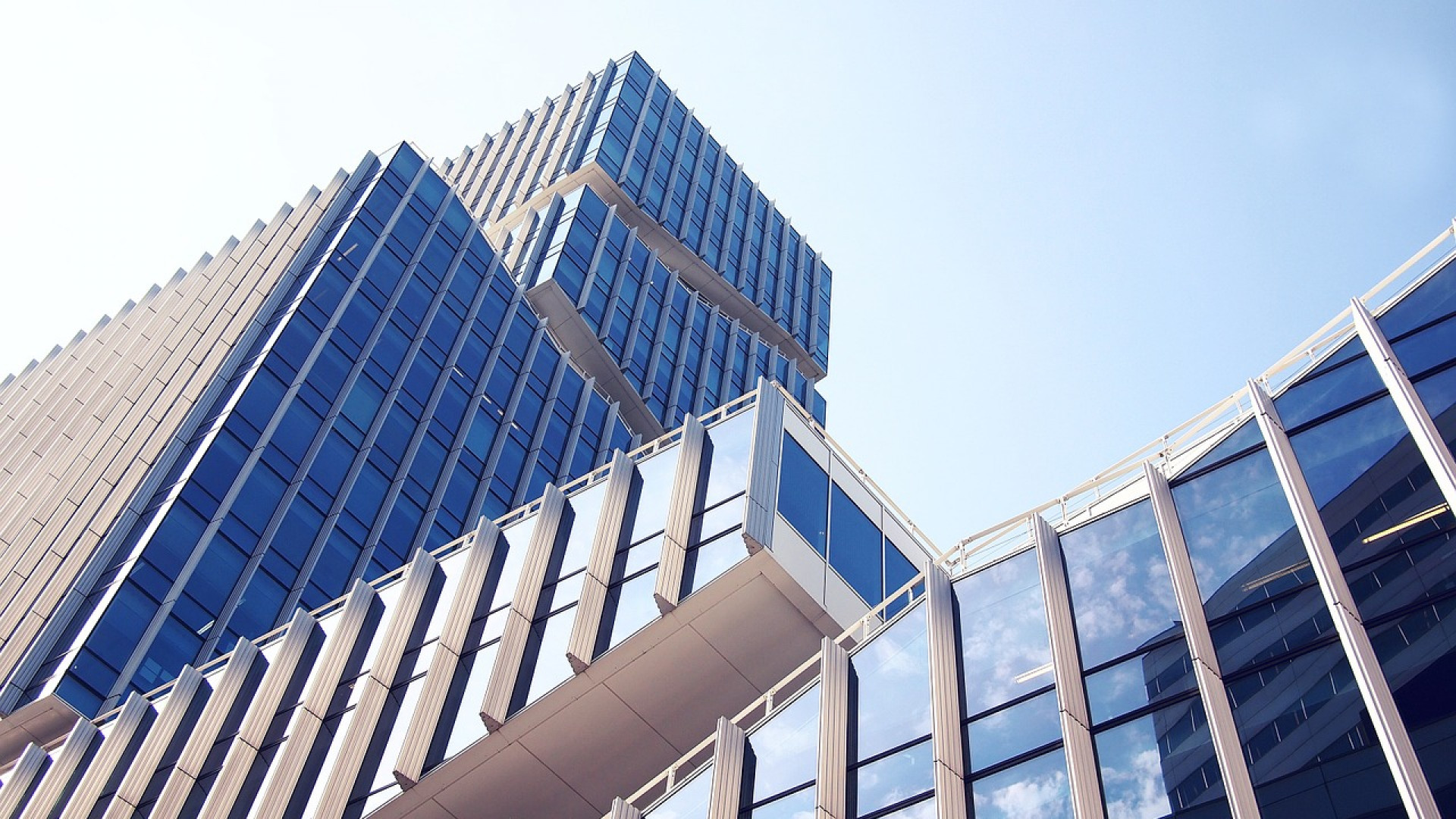 L’immobilier est le secteur préféré des Français