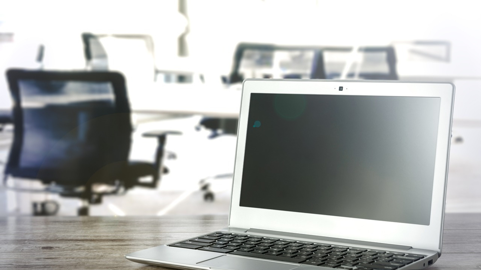 Passer à la gestion de production assistée par ordinateur