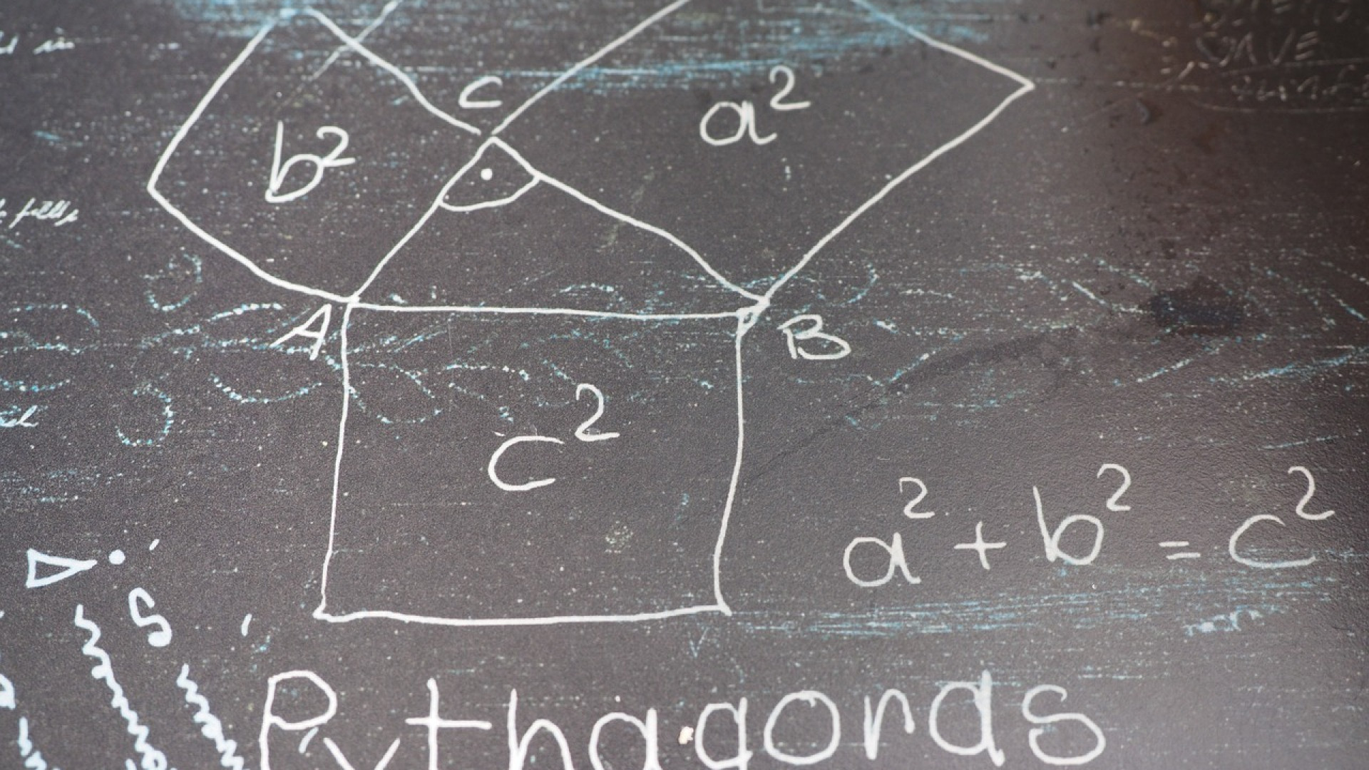 Des exercices gratuits pour dompter les mathématiques