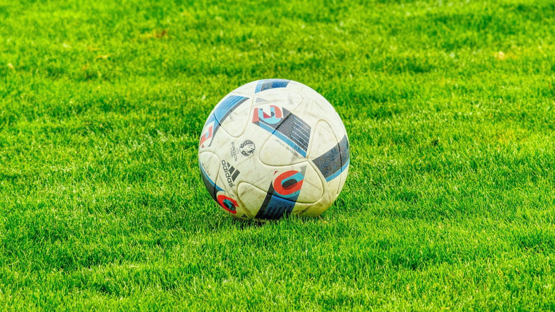 Des infrastructures dédiées aux activités sportives financées par plusieurs parties