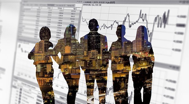 Des fichiers clients parfaitement ciblés