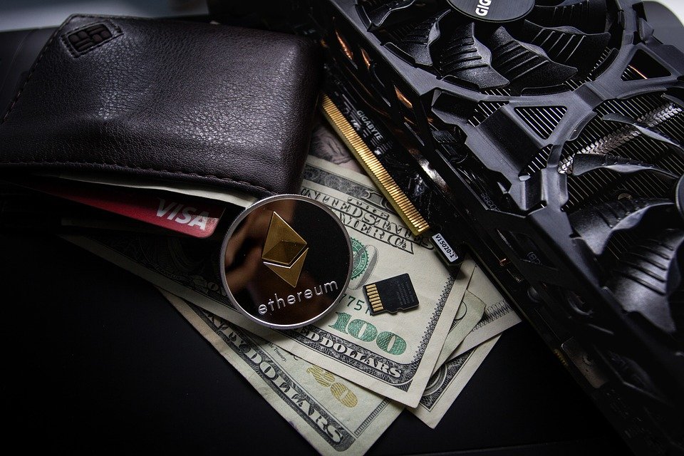 Ce qu’il faut savoir pour investir dans l’Ethereum