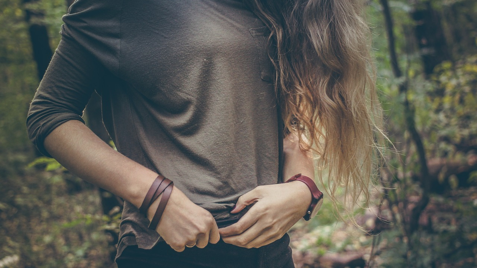 La mode Printemps été 2018 s’adapte au froid