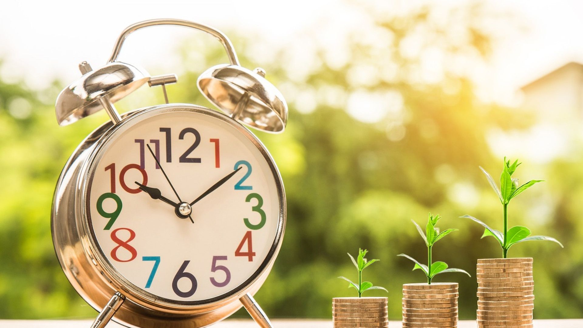 Un compte bancaire à l’étranger, c’est possible ?