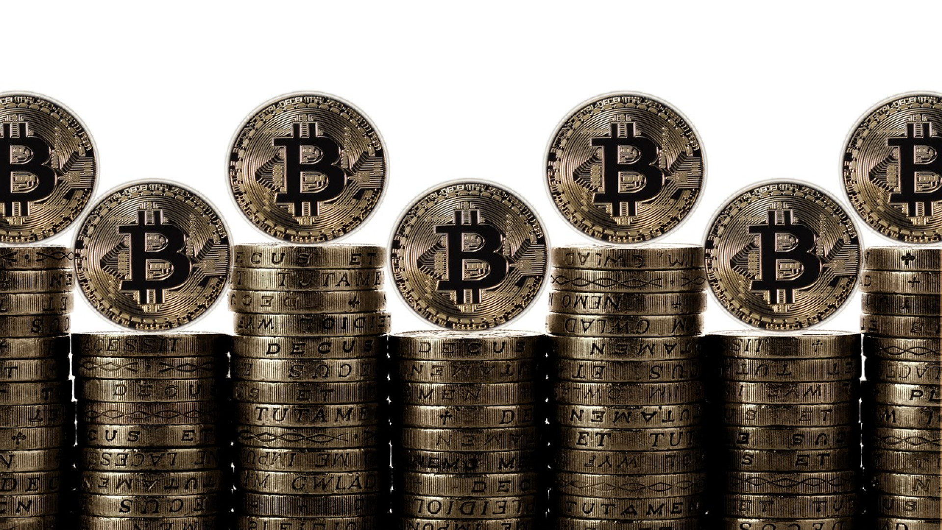 Pourquoi utiliser une plateforme de trading de cryptomonnaie ?