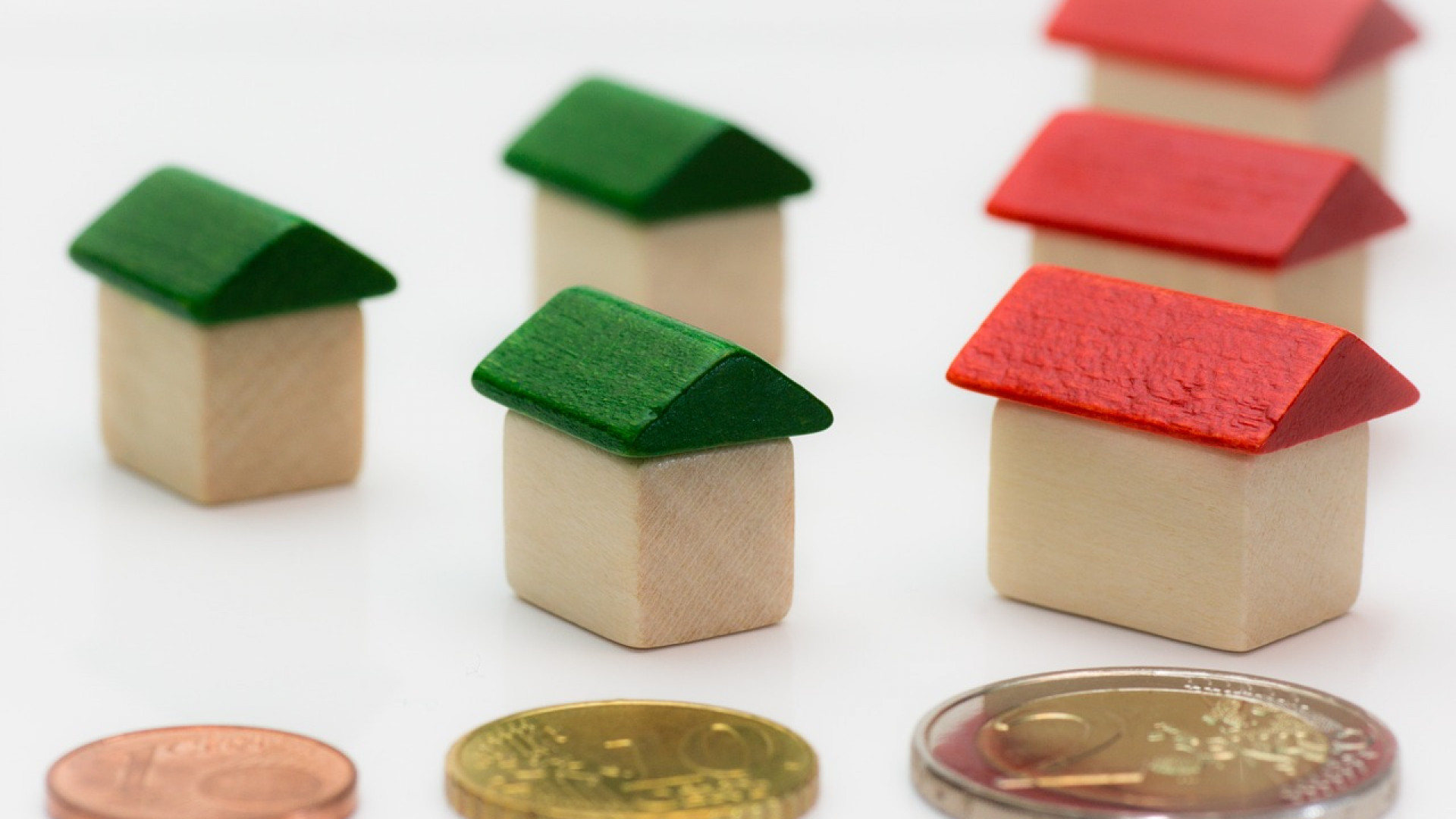 Un comparateur de banque pourquoi faire ?