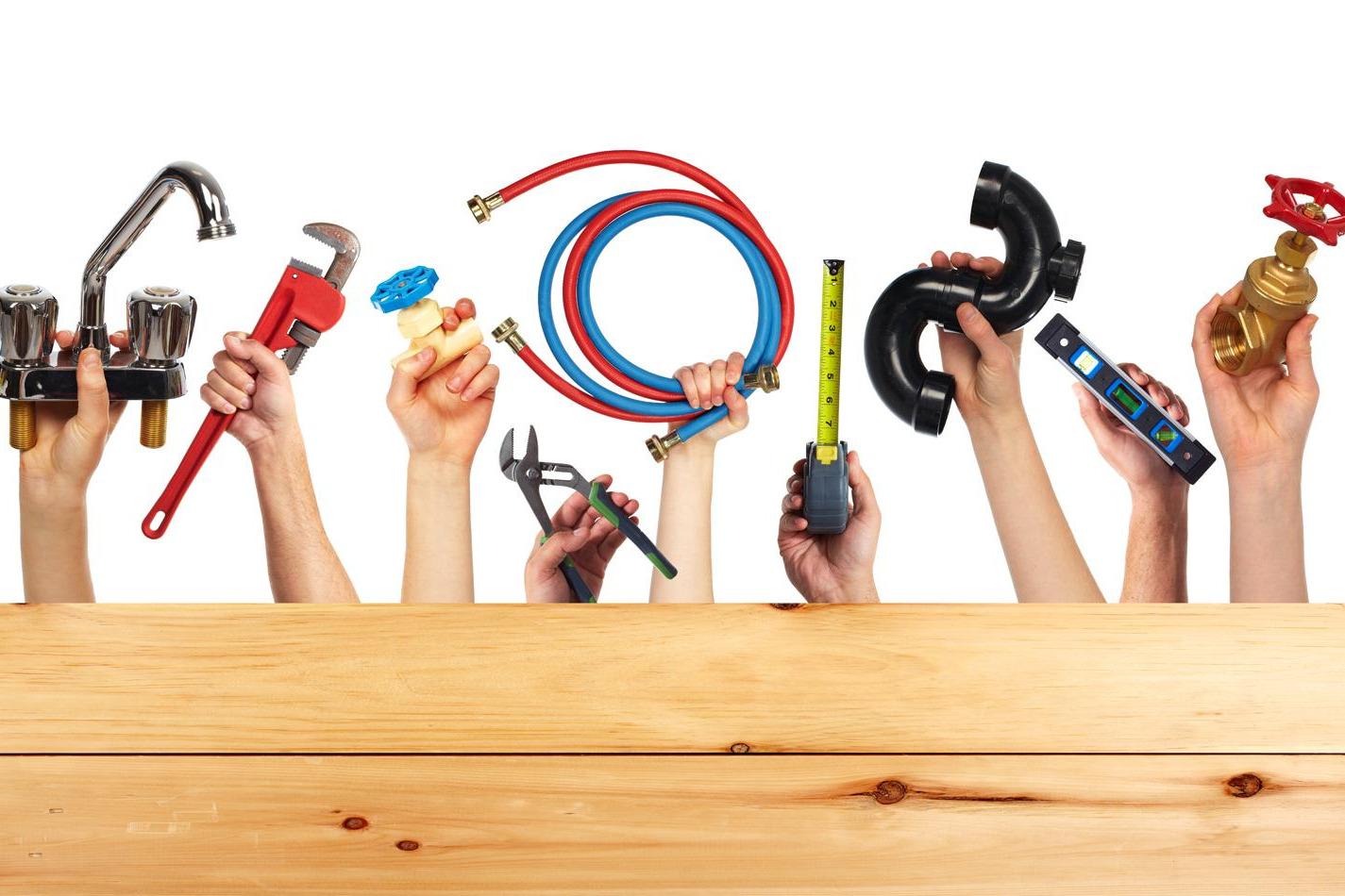 Bricolea : le meilleur support pour les fans de bricolage
