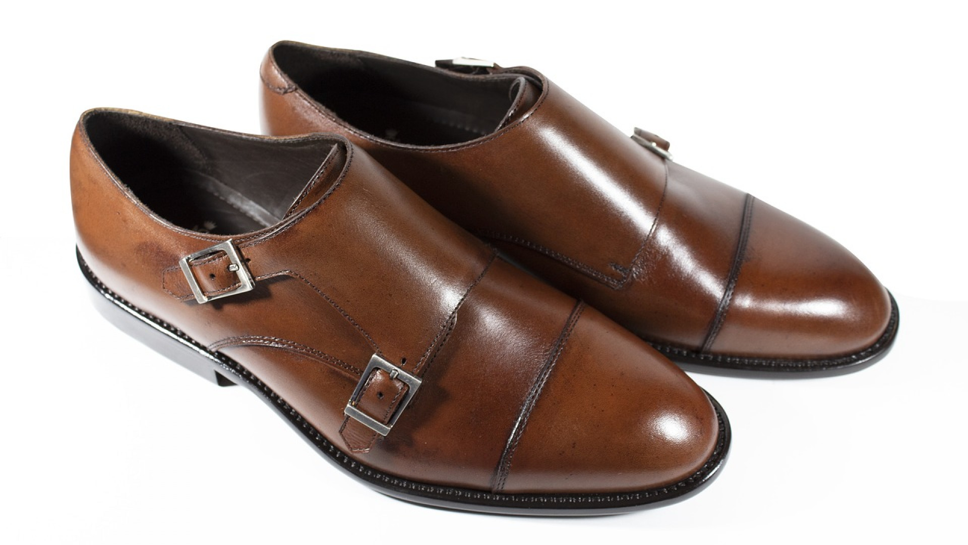 Chaussures homme haut de gamme, comment bien choisir ?