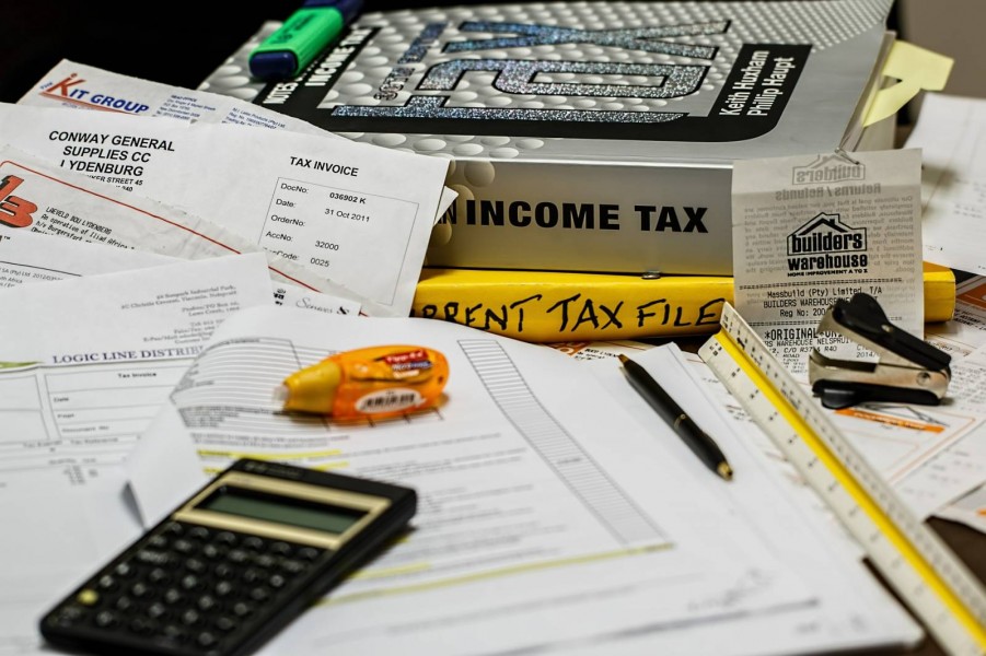 Comprendre le droit immobilier