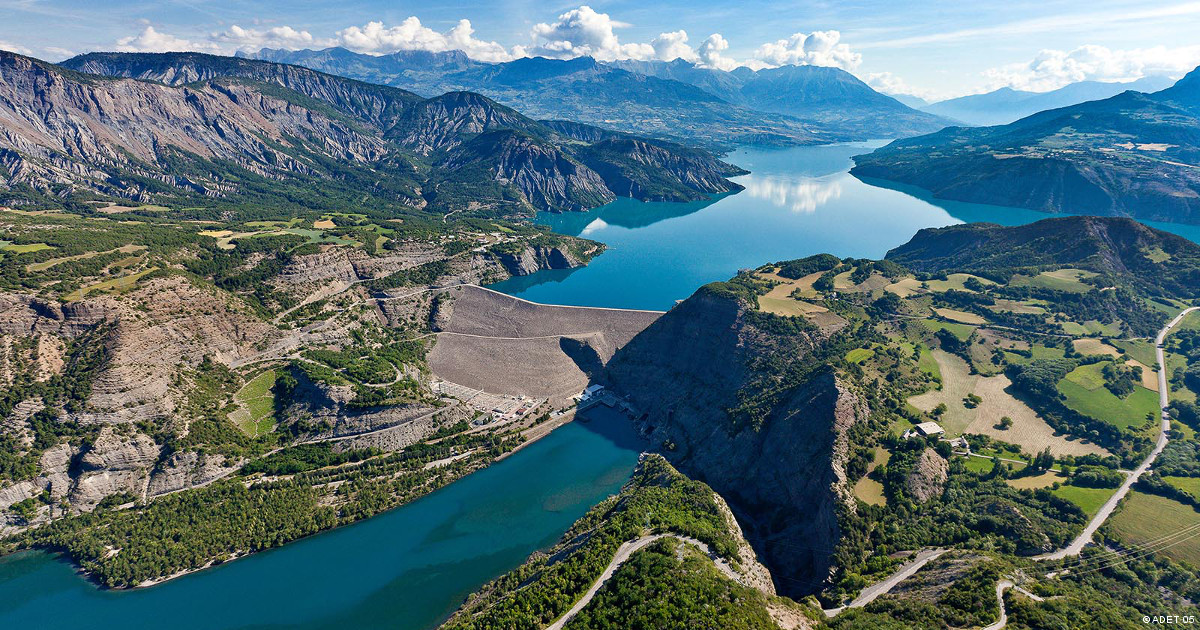 Les meilleures idées d’activités à faire pendant vos vacances dans les Hautes-Alpes