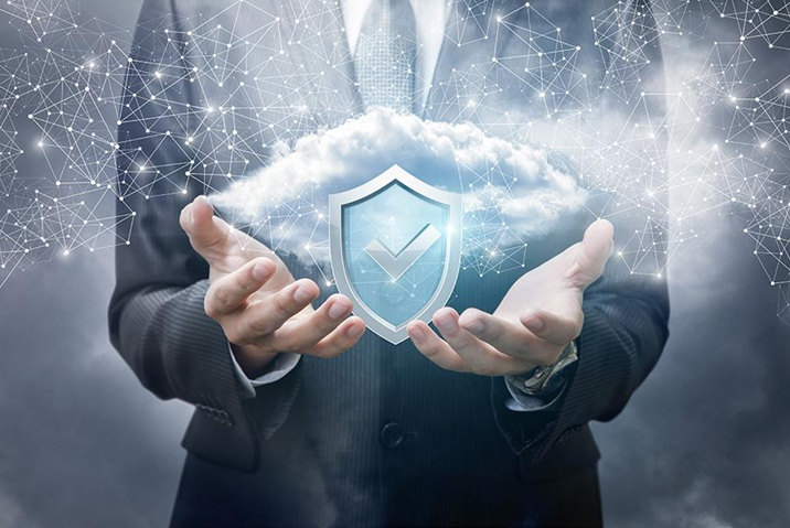 Guide pour améliorer la cybersécurité de son entreprise