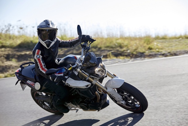 Piloter un deux-roues : Une passion irrépressible