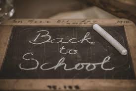 PrePeers : une plateforme aux services de l’éducation
