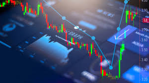 Trading et investissement en ligne avec Saxo Banque