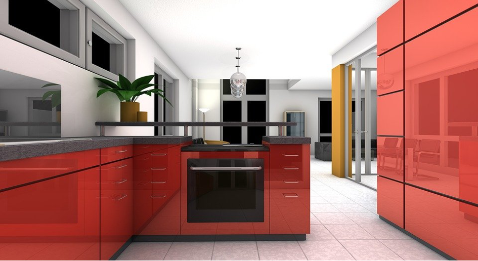 Estimer un bien immobilier : comment s’y prendre ?