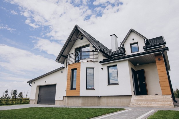 Isolation d’une maison avant sa vente, une valeur sure