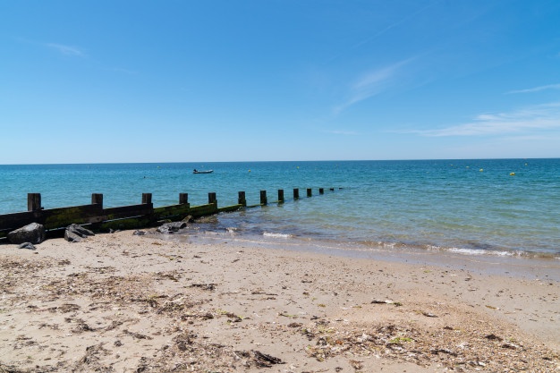 Faire du tourisme en Vendée : les endroits idylliques à ne pas manquer