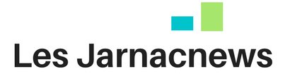 Mon bureau numérique : une plateforme de communication pour tous les acteurs dans l’éducation
