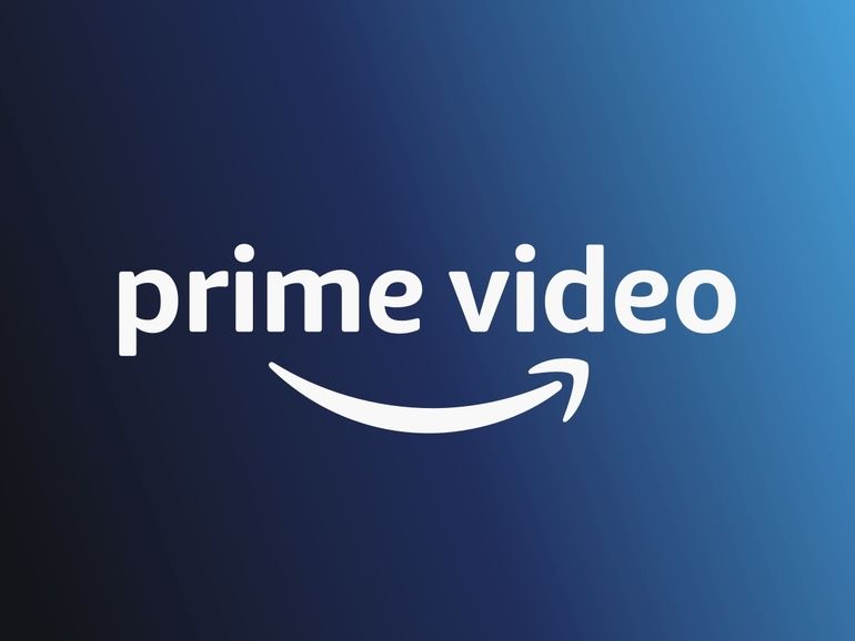 Amazon Prime Video : Comment utiliser la fonction « Votre liste »