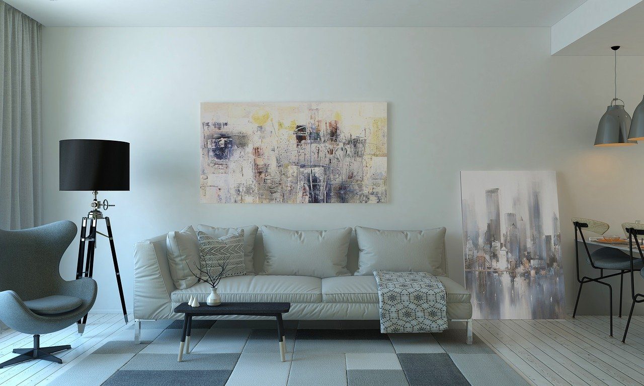 Mettre en place le style industriel chez vous
