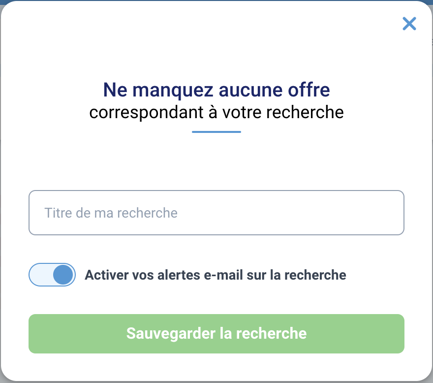 Quel site pour trouver un camping près de chez moi ?