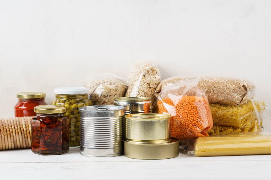 Déstockage alimentaire : quel est le rôle crucial des dates de péremption ?